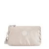 KIPLING - נרתיק CREATIVITY L – K1309348I – metallic-glow – 1