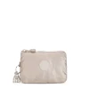 KIPLING - נרתיק קטן CREATIVITY S – K1520548I – metallic-glow – 1