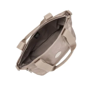 תיק כתף ASSENI S