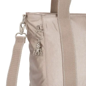 תיק כתף ASSENI S