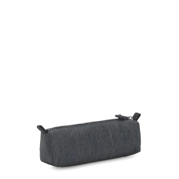 KIPLING - קלמר בינוני FREEDOM – KI673158C – marine-navy – 1