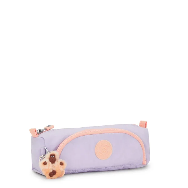 KIPLING - קלמר בינוני CUTE – K094061PU – endless-lilac-c – 3