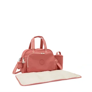 תיק החתלה גדול CAMAMA