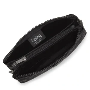 נרתיק גדול CREATIVITY L