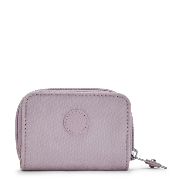 KIPLING - ארנק TOPS – K13105V75 – gentle-lilac – 1