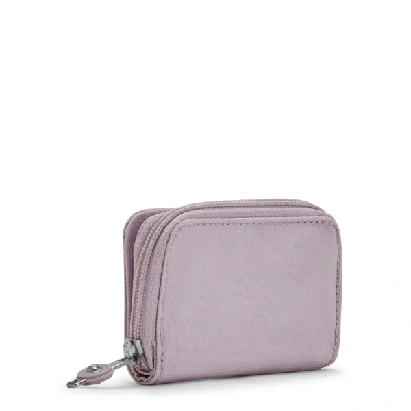 KIPLING - ארנק TOPS – K13105V75 – gentle-lilac – 1