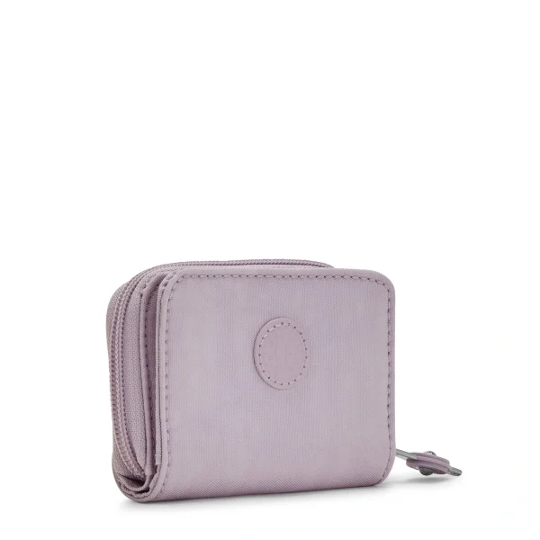 KIPLING - ארנק TOPS – K13105V75 – gentle-lilac – 3