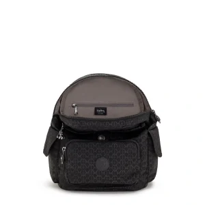 תיק גב CITY PACK S