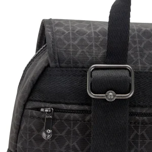 תיק גב CITY PACK S