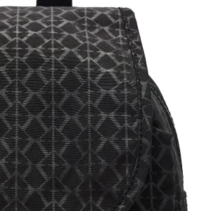 תיק גב קטן CITY PACK MINI