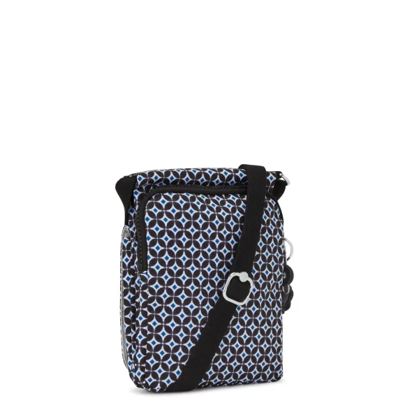 KIPLING - תיק צד NEW ELDORADO – KI3166Y73 – blackish-tile – 1