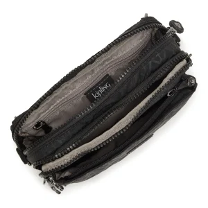 פאוץ' / תיק צד ABANU MULTI