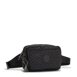 פאוץ' / תיק צד ABANU MULTI