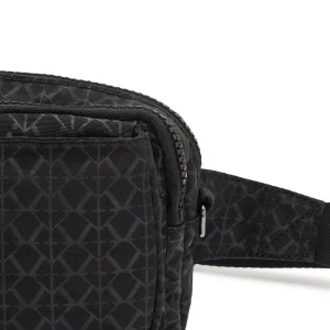 פאוץ' / תיק צד ABANU MULTI