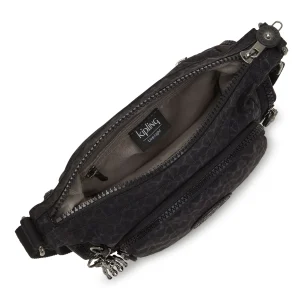 תיק צד קטן GABBIE MINI