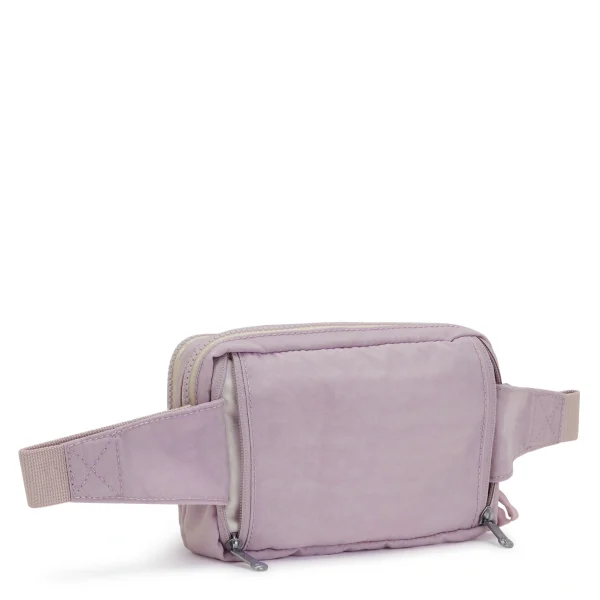 KIPLING - פאוץ' / תיק צד ABANU MULTI – KI3795V75 – gentle-lilac – 1