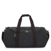 KIPLING - תיק נסיעות וחדר כושר ARGUS M – KI3826P39 – black-noir – 1