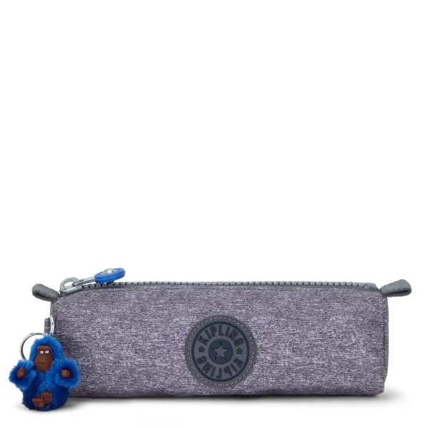 KIPLING - קלמר בינוני FREEDOM – KI56211GB – almost-jersey-c – 1