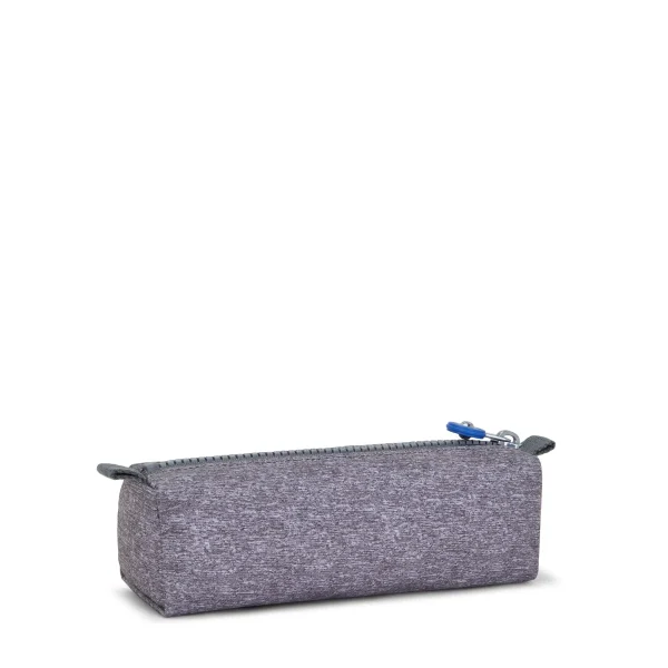 KIPLING - קלמר בינוני FREEDOM – KI56211GB – almost-jersey-c – 1