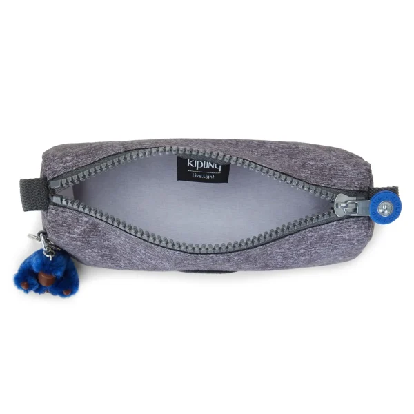 KIPLING - קלמר בינוני FREEDOM – KI56211GB – almost-jersey-c – 2