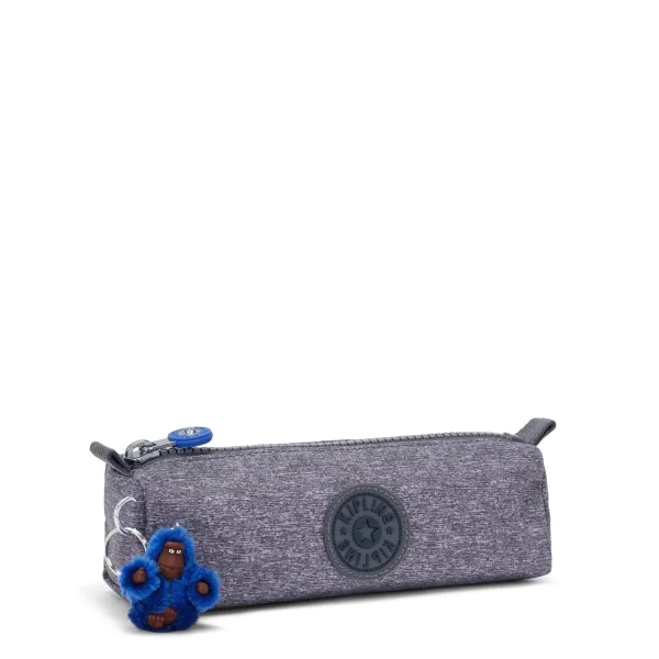 KIPLING - קלמר בינוני FREEDOM – KI56211GB – almost-jersey-c – 3