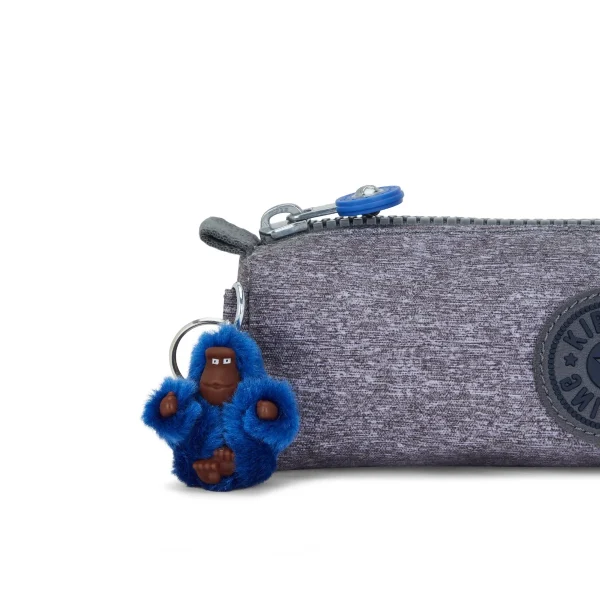 KIPLING - קלמר בינוני FREEDOM – KI56211GB – almost-jersey-c – 4