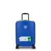 KIPLING - מזוודה עלייה למטוס CURIOSITY S – KI5812P98 – minju-multi-prt – 1