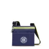 KIPLING - תיק צד GIB – KI5913Z68 – ultimate-navy-c – 1