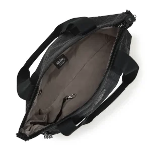 תיק כתף ASSENI S