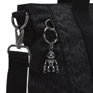 תיק כתף ASSENI S