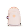 KIPLING - תיק גב CLASS ROOM – KI70905EH – girly-tile-prt – 1