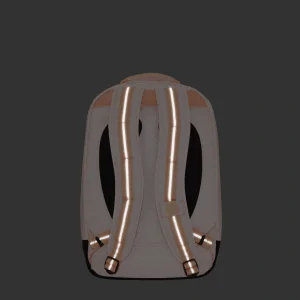 תיק גב CLASS ROOM