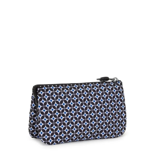 KIPLING - נרתיק גדול CREATIVITY L – KI7410Y73 – blackish-tile – 1