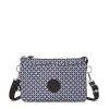 KIPLING - תיק צד RIRI – KI7780Y73 – blackish-tile – 1