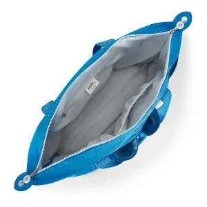 תיק רב תכליתי ART M VERSATILE