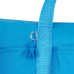 תיק רב תכליתי ART M VERSATILE