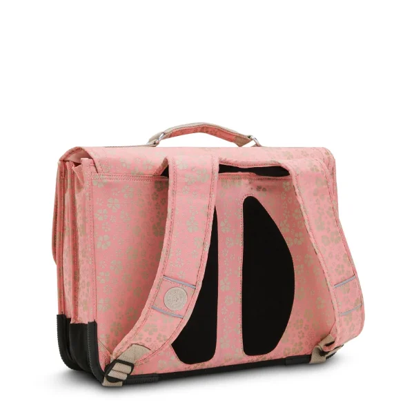 KIPLING - תיק גב PREPPY – KI6543Z98 – sweet-metfloral – 1