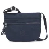 KIPLING - תיק צד ARTO S – K0007096V – blue-bleu-2 – 1