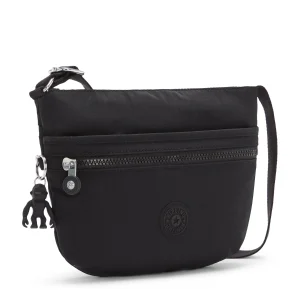 תיק צד קטן ARTO S