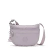 KIPLING - תיק צד ARTO S – K00070V75 – gentle-lilac – 1