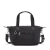 KIPLING - תיק צד / יד ART MINI – K01327P39 – black-noir – 1