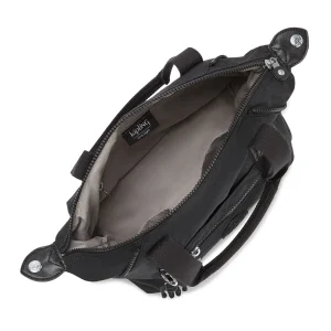 תיק צד קטן ART MINI