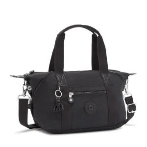 תיק צד קטן ART MINI