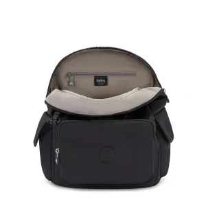 תיק גב בינוני CITY PACK