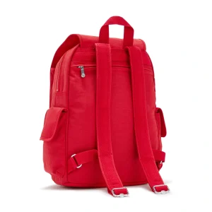 תיק גב CITY PACK