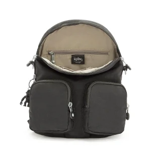 תיק גב FIREFLY UP