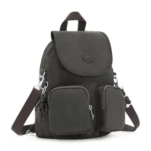 תיק גב FIREFLY UP