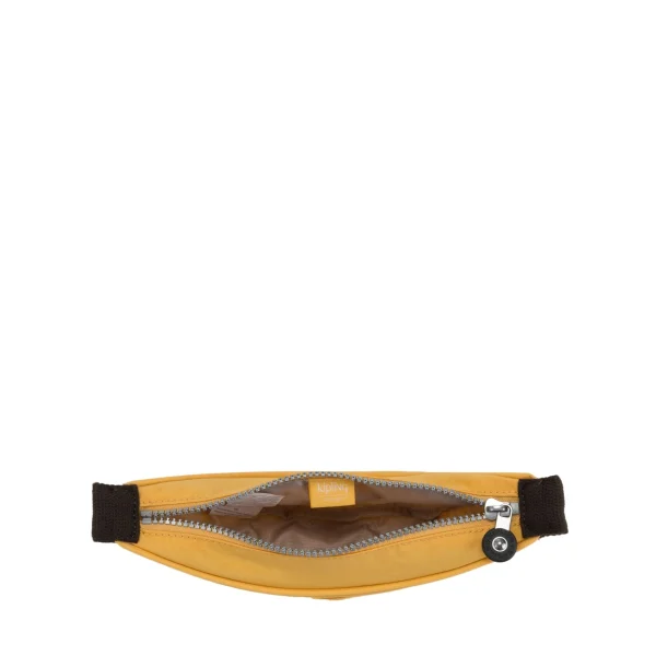 KIPLING - קלמר BANANA – K1485404N – banana-yellow – 1