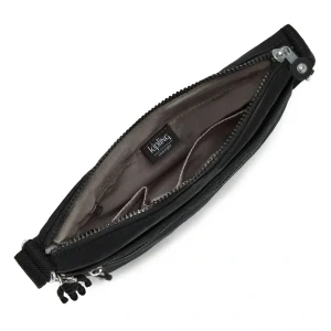 תיק צד בינוני ARTO