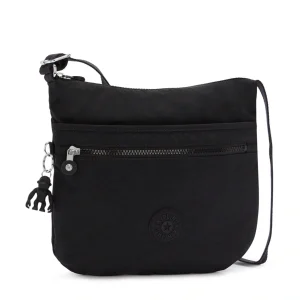 תיק צד בינוני ARTO